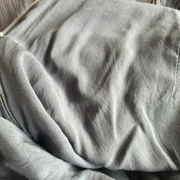 Super cute Bobbi Rocco Jumpsuit M - Picture 11 of 12